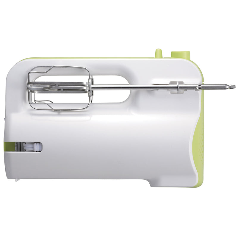 貝印KHSハンドミキサーDL7519ターボ付