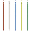 ｳﾞｧｲｶﾝｳﾙﾄﾗﾊｲｼﾞﾆｯｸﾊﾝﾄﾞﾙ650㎜2966B