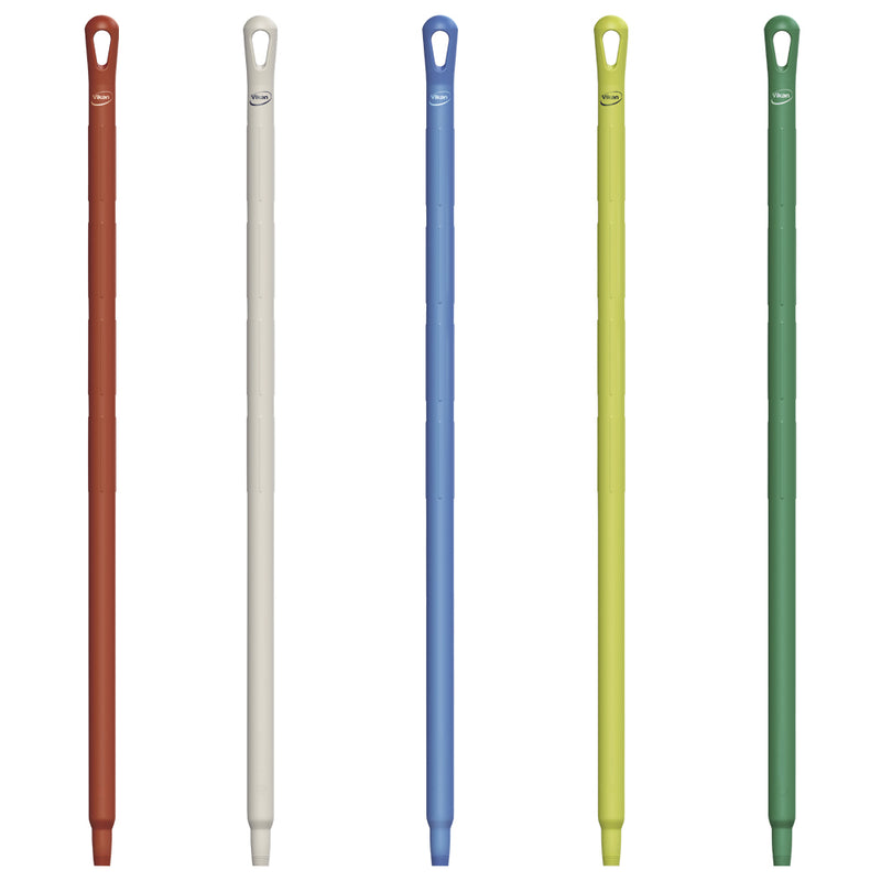 ｳﾞｧｲｶﾝｳﾙﾄﾗﾊｲｼﾞﾆｯｸﾊﾝﾄﾞﾙ650㎜2966R