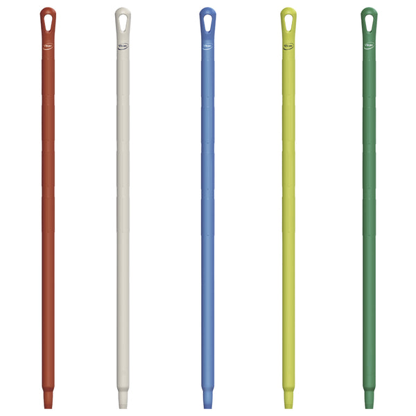 ｳﾞｧｲｶﾝｳﾙﾄﾗﾊｲｼﾞﾆｯｸﾊﾝﾄﾞﾙ1000㎜2968B