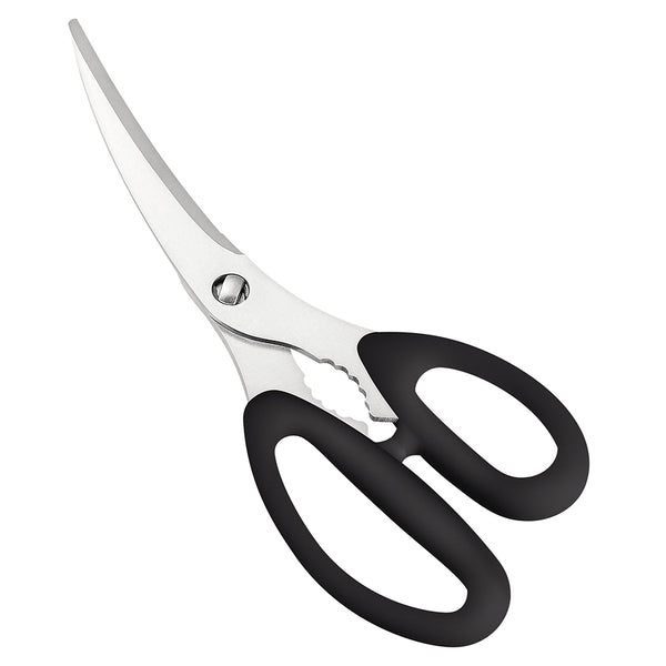 PG-402プログレードカーブ刃ハサミ