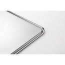 AG18-8サニタリー番重バット蓋　特大