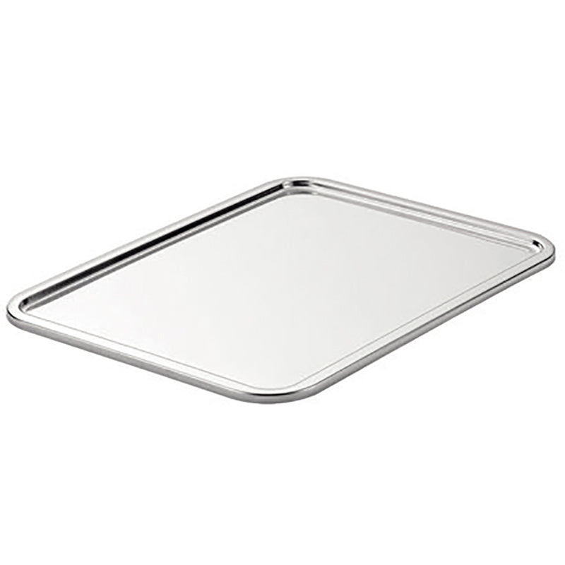 AG18-8サニタリー番重バット蓋　特大