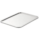 AG18-8サニタリー番重バット蓋　中