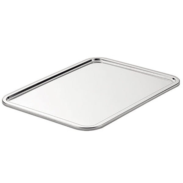 AG18-8サニタリー番重バット蓋　中