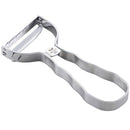 ステンレスＴ型ピーラー　DH-3000