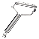 関孫六ワイドピーラーDH-3300