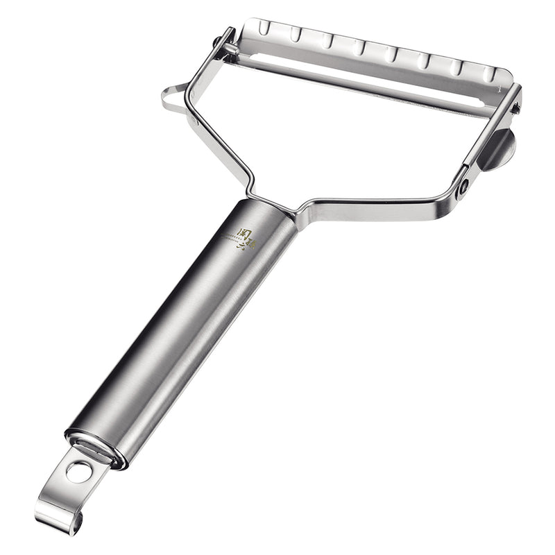 関孫六ワイドピーラーDH-3300