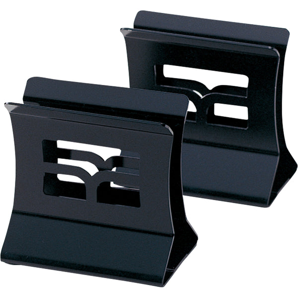 え)BS-31Mスチールブックスタンド