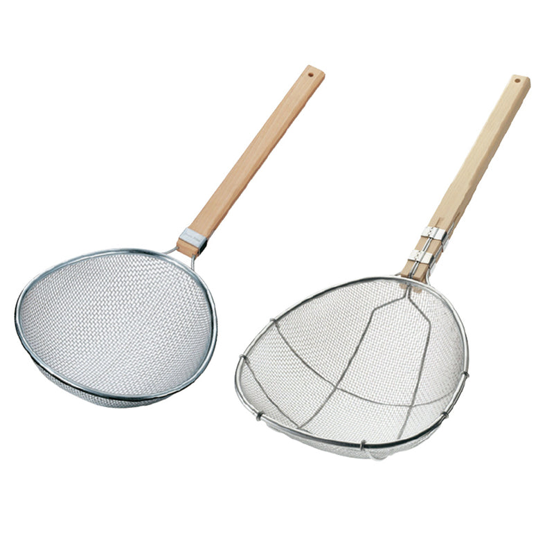 １８－８木柄プロスイノー小(6.5ms)