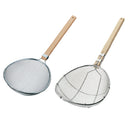 １８－８木柄プロスイノー中(6.5ms)