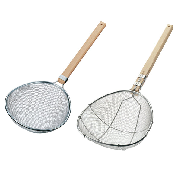 １８－８木柄プロスイノー特大(6.5ms)