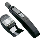 京ｾﾗ電動研ぎ器ﾌｧｲﾝｼｬｰﾌﾟﾅｰSS-30