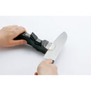 京ｾﾗ電動研ぎ器ﾌｧｲﾝｼｬｰﾌﾟﾅｰSS-30