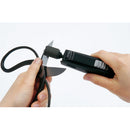 京ｾﾗ電動研ぎ器ﾌｧｲﾝｼｬｰﾌﾟﾅｰSS-30