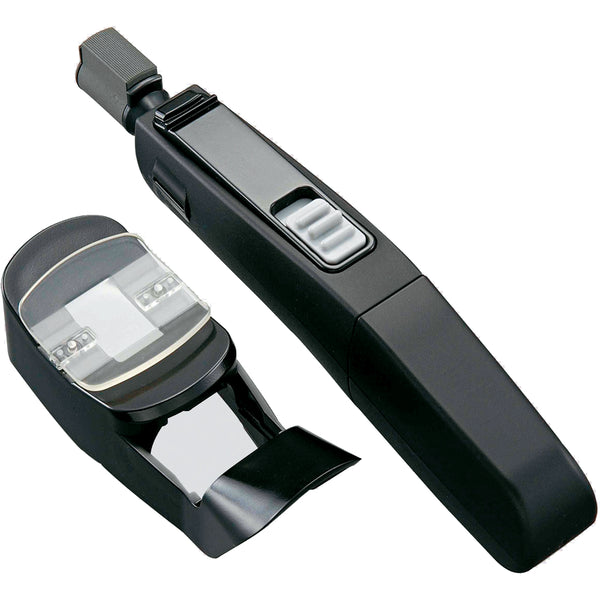 京ｾﾗ電動研ぎ器ﾌｧｲﾝｼｬｰﾌﾟﾅｰSS-30