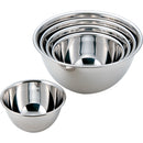 Ｆ印１８－０深型ボール２７cm