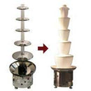 ホワイトチョコレート１kg