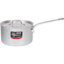 ﾌﾟﾛｾﾚｸﾄｱﾙﾐ片手鍋30㎝