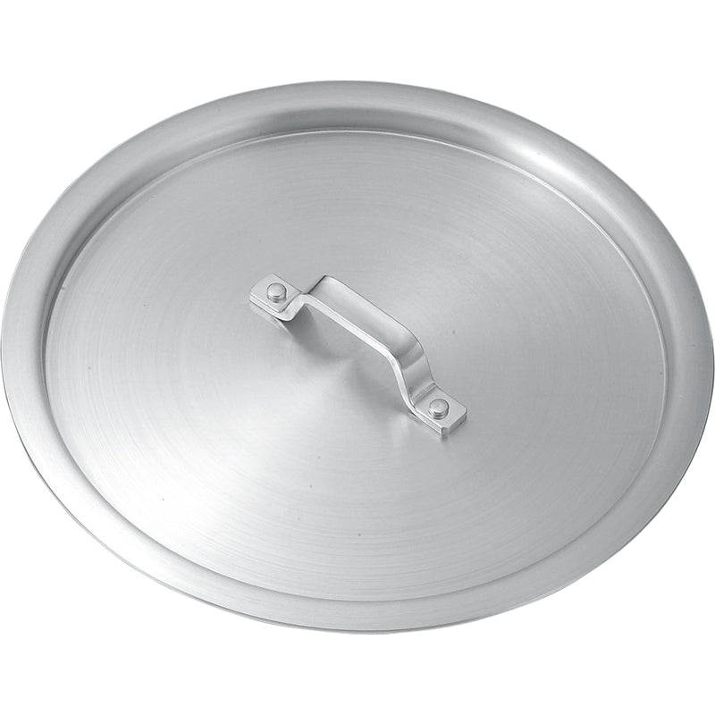 KO　アルミ鍋蓋　内径48cm