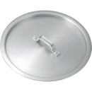 KO　アルミ鍋蓋　内径54cm