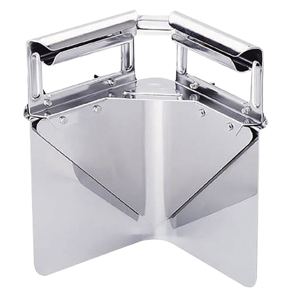 オールステンVカッターＳ型　S-0083