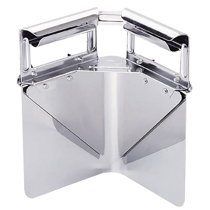 オールステンVカッターＳ型　S-0083