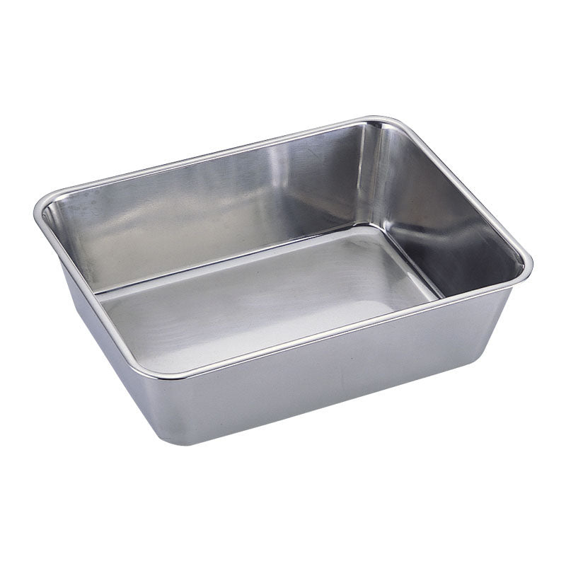 １８－８深深バット６枚取