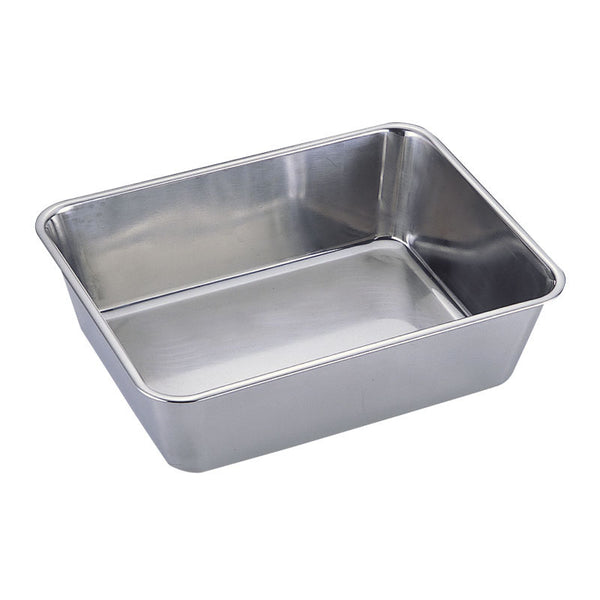 １８－８深深バット１０枚取