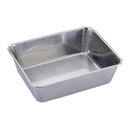 １８－８深深バット１２枚取