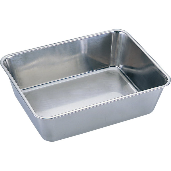 １８－８深深バット３枚取