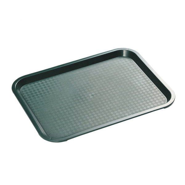 SNXﾌｧｽﾄﾌｰﾄﾞﾄﾚｰSﾀﾞｰｸｸﾞﾘｰﾝ81140J