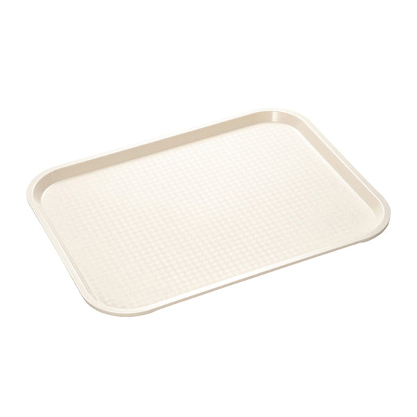 SNXﾌｧｽﾄﾌｰﾄﾞﾄﾚｰSｱｲﾎﾞﾘｰ81140V