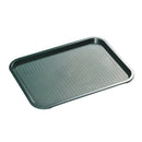 SNXﾌｧｽﾄﾌｰﾄﾞﾄﾚｰMﾀﾞｰｸｸﾞﾘｰﾝ81240J