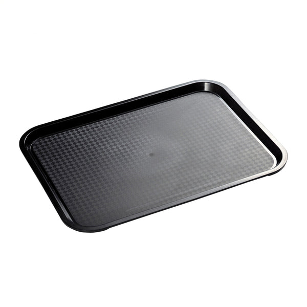 SNXﾌｧｽﾄﾌｰﾄﾞﾄﾚｰMﾌﾞﾗｯｸ81240K