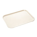 SNXﾌｧｽﾄﾌｰﾄﾞﾄﾚｰMｱｲﾎﾞﾘｰ81240V