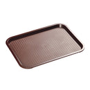 SNXﾌｧｽﾄﾌｰﾄﾞﾄﾚｰLﾌﾞﾗｳﾝ81340C