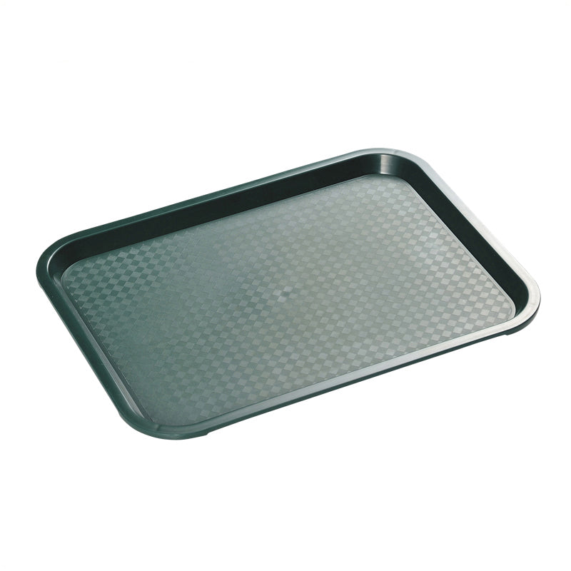 SNXﾌｧｽﾄﾌｰﾄﾞﾄﾚｰLﾀﾞｰｸｸﾞﾘｰﾝ81340J