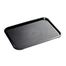 SNXﾌｧｽﾄﾌｰﾄﾞﾄﾚｰLﾌﾞﾗｯｸ81340K