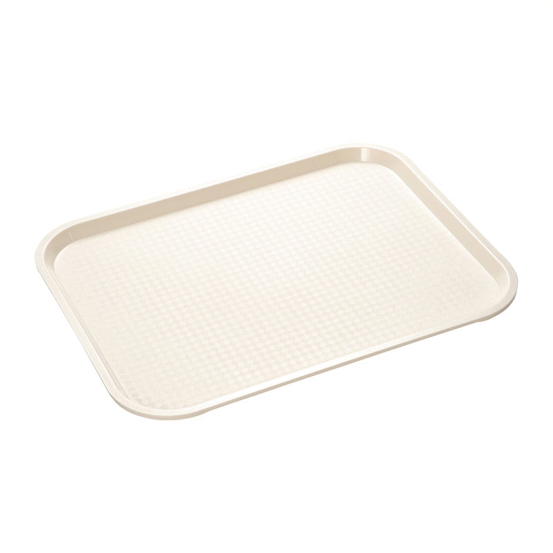 SNXﾌｧｽﾄﾌｰﾄﾞﾄﾚｰLｱｲﾎﾞﾘｰ81340V