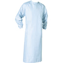 ﾌﾟﾚﾐｱﾑｺｰﾄ L E4300-1ﾗｲﾄﾌﾞﾙｰ