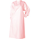 ﾌﾟﾚﾐｱﾑｺｰﾄ L E4300-4ﾋﾟﾝｸ