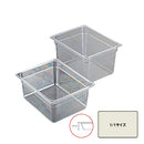 BKフードパンPC-1/1-100mm