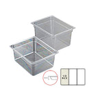 BKフードパンPC-1/3-65mm