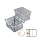 BKフードパンPC-1/3-200mm