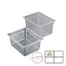 BKフードパンPC-1/4-65mm