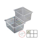 BKフードパンPC-1/6-150mm