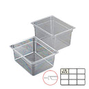 BKフードパンPC-1/9-65mm