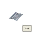 BKﾌｰﾄﾞﾊﾟﾝｶﾊﾞｰ切込把手付1/1用