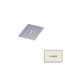 BKﾌｰﾄﾞﾊﾟﾝｶﾊﾞｰ把手付1/1用